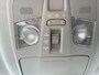 Suzuki Vitara 1.5 Hybrid Style **DODEHOEK DETECTIE/ KEYLESS/ PANORAMADAK**