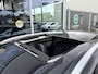 Suzuki Vitara 1.5 Hybrid Style **DODEHOEK DETECTIE/ KEYLESS/ PANORAMADAK**