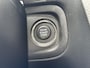 Suzuki Vitara 1.5 Hybrid Style **DODEHOEK DETECTIE/ KEYLESS/ PANORAMADAK**