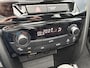 Suzuki Vitara 1.5 Hybrid Style **DODEHOEK DETECTIE/ KEYLESS/ PANORAMADAK**