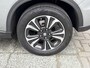 Suzuki Vitara 1.5 Hybrid Style **DODEHOEK DETECTIE/ KEYLESS/ PANORAMADAK**