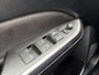 Suzuki Vitara 1.5 Hybrid Style **DODEHOEK DETECTIE/ KEYLESS/ PANORAMADAK**
