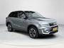 Suzuki Vitara 1.5 Hybrid Style **DODEHOEK DETECTIE/ KEYLESS/ PANORAMADAK**
