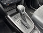 Suzuki Vitara 1.5 Hybrid Style **DODEHOEK DETECTIE/ KEYLESS/ PANORAMADAK**