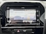 Suzuki Vitara 1.5 Hybrid Style **DODEHOEK DETECTIE/ KEYLESS/ PANORAMADAK**