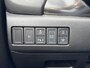 Suzuki Vitara 1.5 Hybrid Style **DODEHOEK DETECTIE/ KEYLESS/ PANORAMADAK**