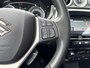 Suzuki Vitara 1.5 Hybrid Style **DODEHOEK DETECTIE/ KEYLESS/ PANORAMADAK**