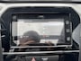 Suzuki Vitara 1.5 Hybrid Style **DODEHOEK DETECTIE/ KEYLESS/ PANORAMADAK**