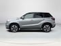 Suzuki Vitara 1.5 Hybrid Style **DODEHOEK DETECTIE/ KEYLESS/ PANORAMADAK**
