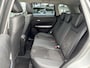 Suzuki Vitara 1.5 Hybrid Style **DODEHOEK DETECTIE/ KEYLESS/ PANORAMADAK**