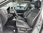 Suzuki Vitara 1.5 Hybrid Style **DODEHOEK DETECTIE/ KEYLESS/ PANORAMADAK**