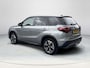 Suzuki Vitara 1.5 Hybrid Style **DODEHOEK DETECTIE/ KEYLESS/ PANORAMADAK**