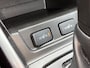 Suzuki Vitara 1.5 Hybrid Style **DODEHOEK DETECTIE/ KEYLESS/ PANORAMADAK**