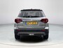 Suzuki Vitara 1.5 Hybrid Style **DODEHOEK DETECTIE/ KEYLESS/ PANORAMADAK**