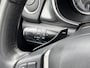 Suzuki Vitara 1.5 Hybrid Style **DODEHOEK DETECTIE/ KEYLESS/ PANORAMADAK**