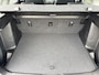 Suzuki Vitara 1.5 Hybrid Style **DODEHOEK DETECTIE/ KEYLESS/ PANORAMADAK**