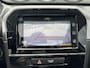 Suzuki Vitara 1.5 Hybrid Style **DODEHOEK DETECTIE/ KEYLESS/ PANORAMADAK**