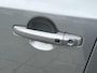 Suzuki Vitara 1.5 Hybrid Style **DODEHOEK DETECTIE/ KEYLESS/ PANORAMADAK**