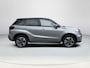 Suzuki Vitara 1.5 Hybrid Style **DODEHOEK DETECTIE/ KEYLESS/ PANORAMADAK**