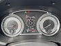 Suzuki Vitara 1.5 Hybrid Style **DODEHOEK DETECTIE/ KEYLESS/ PANORAMADAK**