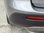 Suzuki Vitara 1.5 Hybrid Style **DODEHOEK DETECTIE/ KEYLESS/ PANORAMADAK**