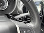 Suzuki Vitara 1.5 Hybrid Style **DODEHOEK DETECTIE/ KEYLESS/ PANORAMADAK**