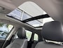 Suzuki Vitara 1.5 Hybrid Style **DODEHOEK DETECTIE/ KEYLESS/ PANORAMADAK**