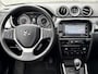 Suzuki Vitara 1.5 Hybrid Style **DODEHOEK DETECTIE/ KEYLESS/ PANORAMADAK**