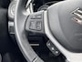 Suzuki Vitara 1.5 Hybrid Style **DODEHOEK DETECTIE/ KEYLESS/ PANORAMADAK**
