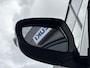 Suzuki Vitara 1.5 Hybrid Style **DODEHOEK DETECTIE/ KEYLESS/ PANORAMADAK**