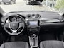 Suzuki Vitara 1.5 Hybrid Style **DODEHOEK DETECTIE/ KEYLESS/ PANORAMADAK**