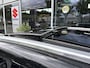 Suzuki Vitara 1.5 Hybrid Style **DODEHOEK DETECTIE/ KEYLESS/ PANORAMADAK**