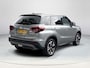 Suzuki Vitara 1.5 Hybrid Style **DODEHOEK DETECTIE/ KEYLESS/ PANORAMADAK**