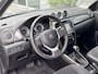 Suzuki Vitara 1.5 Hybrid Style **DODEHOEK DETECTIE/ KEYLESS/ PANORAMADAK**