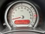 Opel Agila 1.2 Enjoy / Airco / NAP / Apk / Aux / Lm /