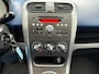 Opel Agila 1.2 Enjoy / Airco / NAP / Apk / Aux / Lm /