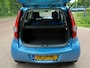 Opel Agila 1.2 Enjoy / Airco / NAP / Apk / Aux / Lm /