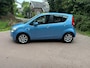 Opel Agila 1.2 Enjoy / Airco / NAP / Apk / Aux / Lm /