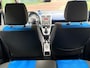 Opel Agila 1.2 Enjoy / Airco / NAP / Apk / Aux / Lm /