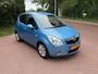 Opel Agila 1.2 Enjoy / Airco / NAP / Apk / Aux / Lm /
