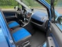 Opel Agila 1.2 Enjoy / Airco / NAP / Apk / Aux / Lm /