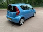 Opel Agila 1.2 Enjoy / Airco / NAP / Apk / Aux / Lm /