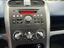 Opel Agila 1.2 Enjoy / Airco / NAP / Apk / Aux / Lm /