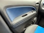 Opel Agila 1.2 Enjoy / Airco / NAP / Apk / Aux / Lm /