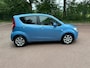 Opel Agila 1.2 Enjoy / Airco / NAP / Apk / Aux / Lm /