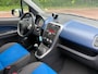 Opel Agila 1.2 Enjoy / Airco / NAP / Apk / Aux / Lm /