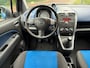 Opel Agila 1.2 Enjoy / Airco / NAP / Apk / Aux / Lm /