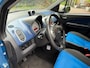 Opel Agila 1.2 Enjoy / Airco / NAP / Apk / Aux / Lm /