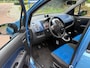 Opel Agila 1.2 Enjoy / Airco / NAP / Apk / Aux / Lm /