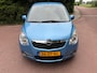 Opel Agila 1.2 Enjoy / Airco / NAP / Apk / Aux / Lm /